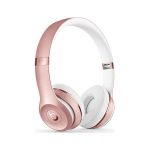 headphone