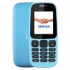 nokia 105